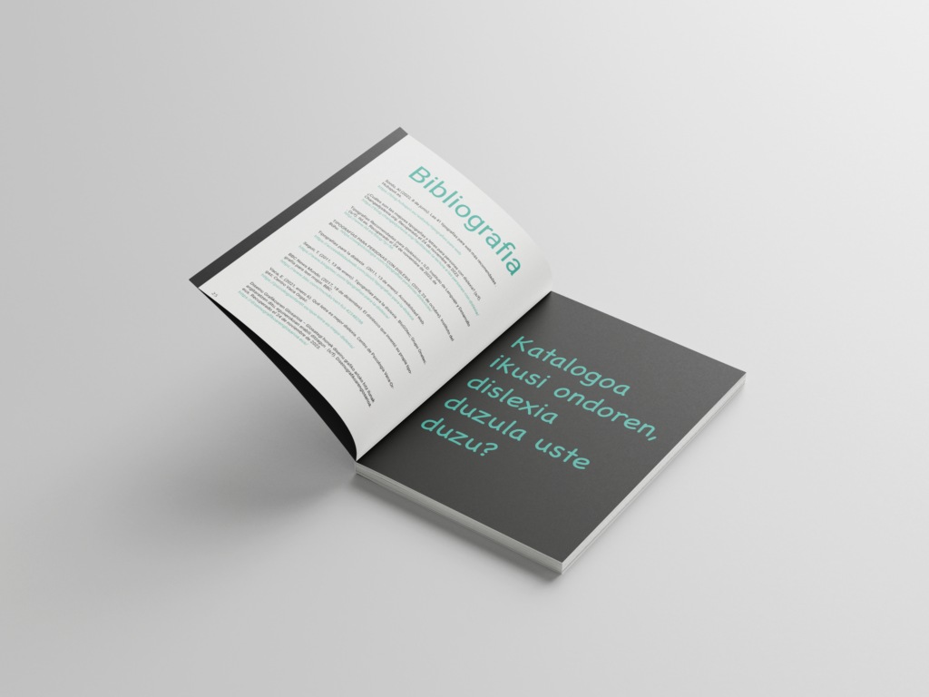Free_Book_Mockup_3-Recuperado